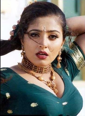 sex Mumtaj pics actress tamil nude